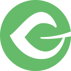 GiveWP